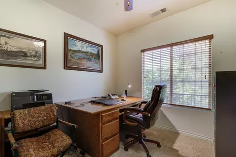22063 Hidden Valley Dr, Redding, CA 96003 photo 10