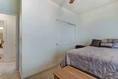 22063 Hidden Valley Dr, Redding, CA 96003 photo 12