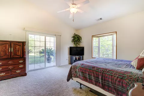 22063 Hidden Valley Dr, Redding, CA 96003 photo 15