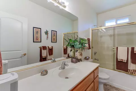 22063 Hidden Valley Dr, Redding, CA 96003 photo 13