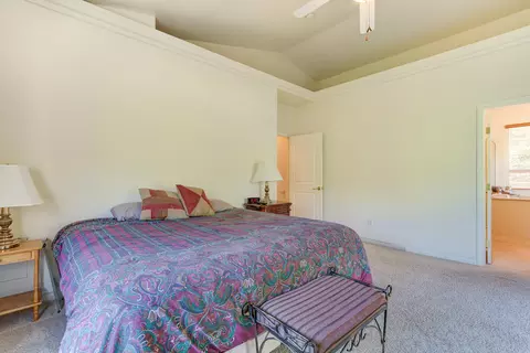 22063 Hidden Valley Dr, Redding, CA 96003 photo 17