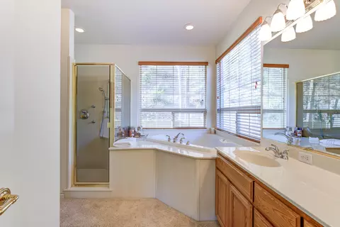 22063 Hidden Valley Dr, Redding, CA 96003 photo 19