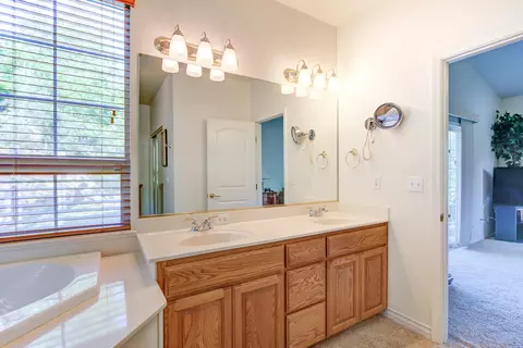 22063 Hidden Valley Dr, Redding, CA 96003 photo 21