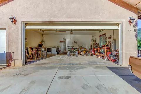 22063 Hidden Valley Dr, Redding, CA 96003 photo 25