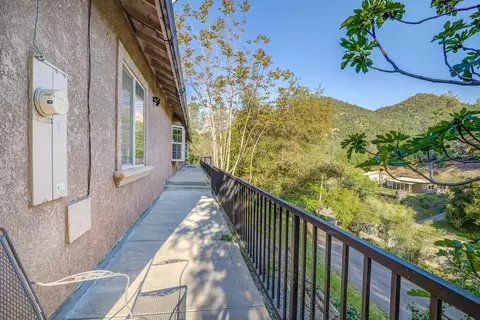 22063 Hidden Valley Dr, Redding, CA 96003 photo 24