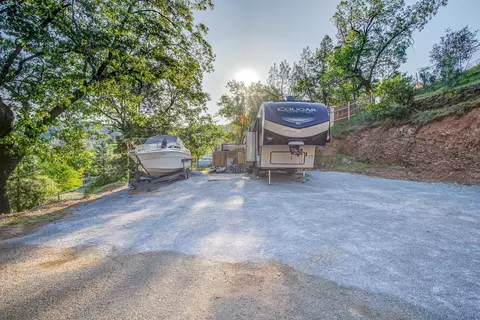 22063 Hidden Valley Dr, Redding, CA 96003 photo 30
