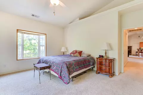 22063 Hidden Valley Dr, Redding, CA 96003 photo 16