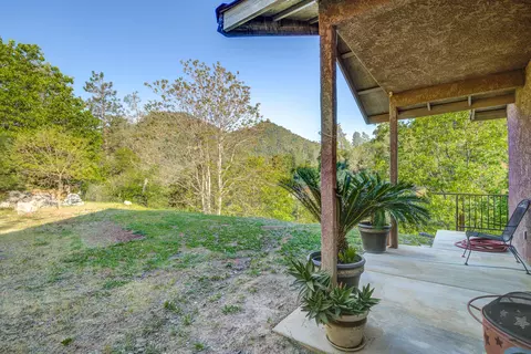 22063 Hidden Valley Dr, Redding, CA 96003 photo 22
