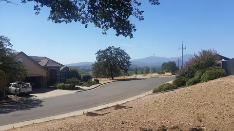 931 River Bend Rd, Redding, CA 96003 photo 7