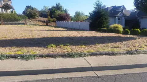 931 River Bend Rd, Redding, CA 96003 photo 4