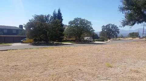 931 River Bend Rd, Redding, CA 96003 photo 6