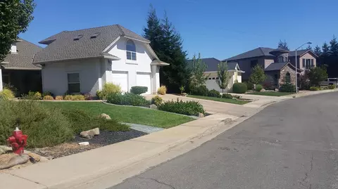 931 River Bend Rd, Redding, CA 96003 photo 5