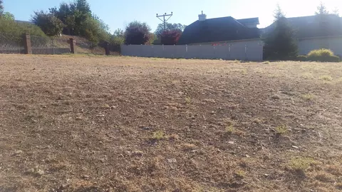 931 River Bend Rd, Redding, CA 96003 photo 3