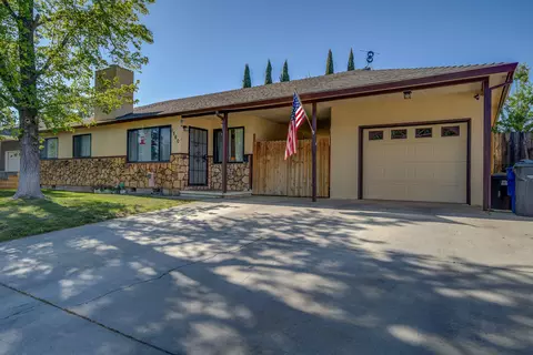 1560 Tanbark Dr, Red Bluff, CA 96080 photo 20