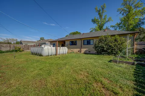 1560 Tanbark Dr, Red Bluff, CA 96080 photo 15