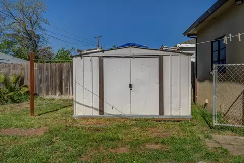 1560 Tanbark Dr, Red Bluff, CA 96080 photo 19