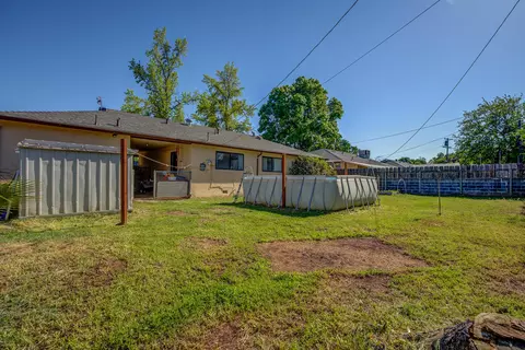 1560 Tanbark Dr, Red Bluff, CA 96080 photo 18