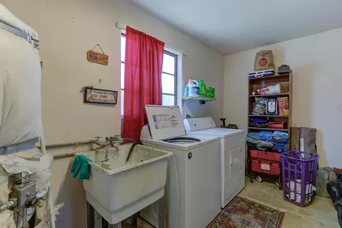 1560 Tanbark Dr, Red Bluff, CA 96080 photo 16
