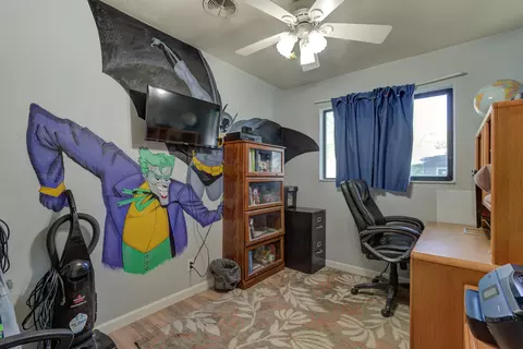 1560 Tanbark Dr, Red Bluff, CA 96080 photo 12