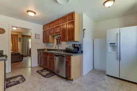 1560 Tanbark Dr, Red Bluff, CA 96080 photo 13
