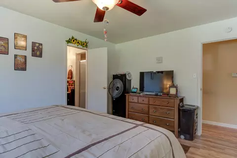 1560 Tanbark Dr, Red Bluff, CA 96080 photo 7