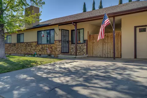 1560 Tanbark Dr, Red Bluff, CA 96080 photo 21