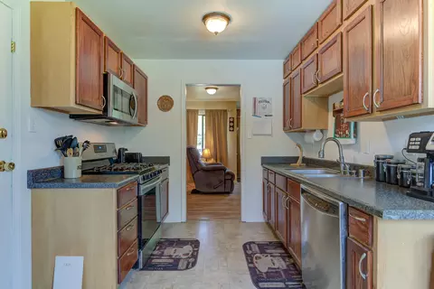 1560 Tanbark Dr, Red Bluff, CA 96080 photo 5