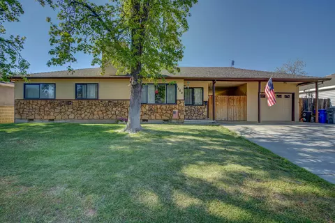 1560 Tanbark Dr, Red Bluff, CA 96080 photo 1