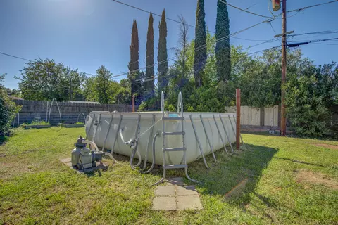 1560 Tanbark Dr, Red Bluff, CA 96080 photo 14