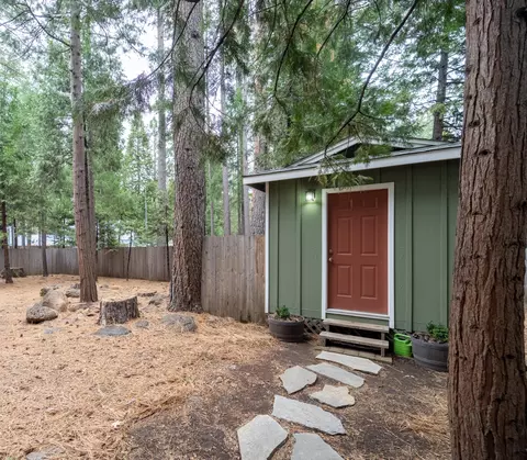 30686 Figaro Dr, Shingletown, CA 96088 photo 18