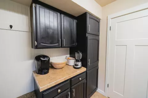 30686 Figaro Dr, Shingletown, CA 96088 photo 15
