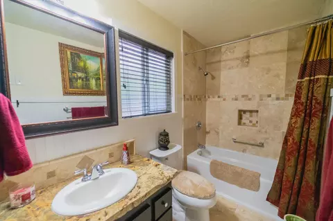 30686 Figaro Dr, Shingletown, CA 96088 photo 14