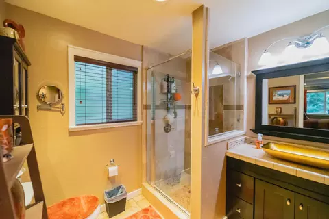 30686 Figaro Dr, Shingletown, CA 96088 photo 11
