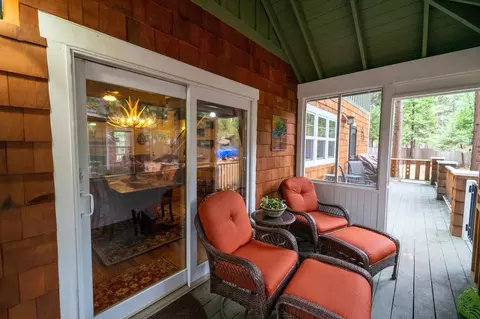 30686 Figaro Dr, Shingletown, CA 96088 photo 16