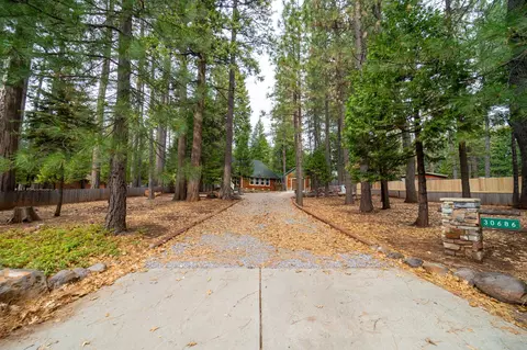 30686 Figaro Dr, Shingletown, CA 96088 photo 20