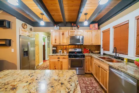 30686 Figaro Dr, Shingletown, CA 96088 photo 7