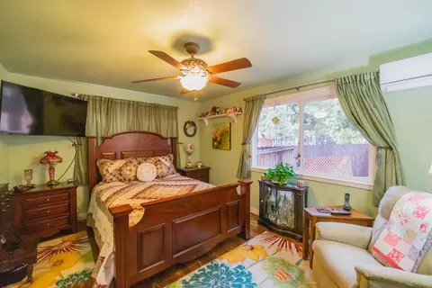 30686 Figaro Dr, Shingletown, CA 96088 photo 13