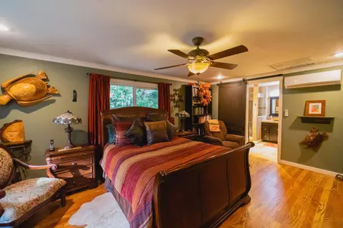 30686 Figaro Dr, Shingletown, CA 96088 photo 9