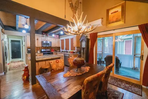 30686 Figaro Dr, Shingletown, CA 96088 photo 6