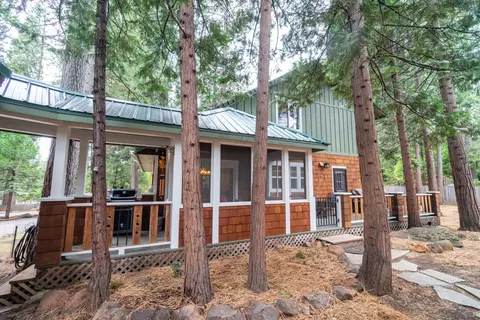 30686 Figaro Dr, Shingletown, CA 96088 photo 17
