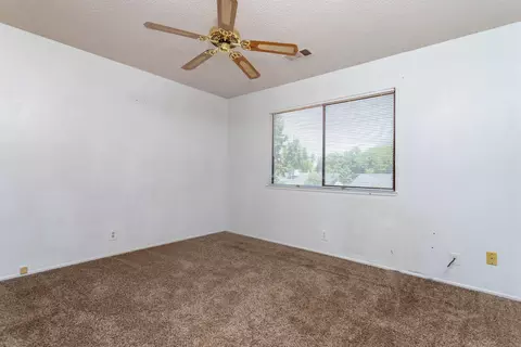 3867 Apollo St, Redding, CA 96001 photo 13