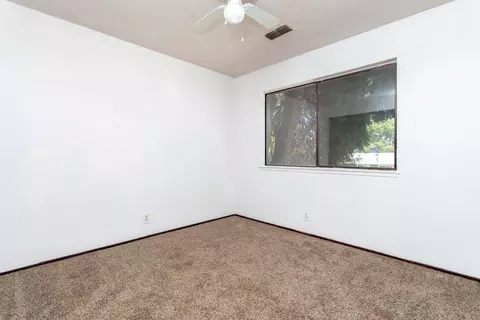3867 Apollo St, Redding, CA 96001 photo 11
