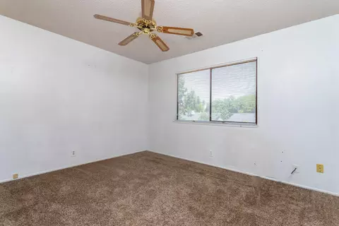 3867 Apollo St, Redding, CA 96001 photo 18