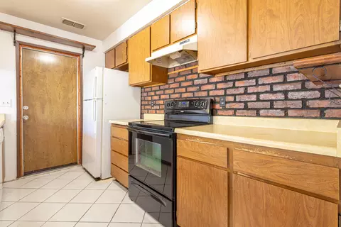 3867 Apollo St, Redding, CA 96001 photo 5