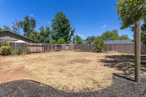 3867 Apollo St, Redding, CA 96001 photo 14
