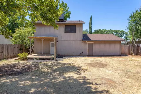 3867 Apollo St, Redding, CA 96001 photo 23