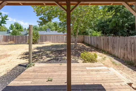 3867 Apollo St, Redding, CA 96001 photo 21