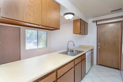 3867 Apollo St, Redding, CA 96001 photo 6