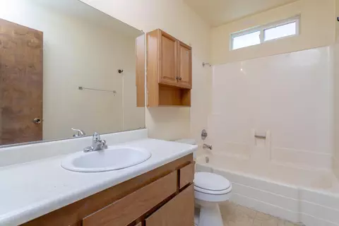 3867 Apollo St, Redding, CA 96001 photo 10
