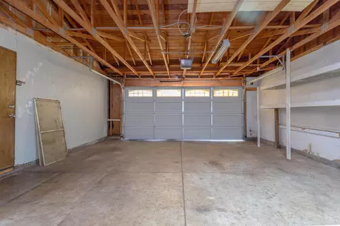 3867 Apollo St, Redding, CA 96001 photo 19